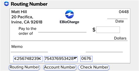 achieva routing|achieva routing number 263182312.